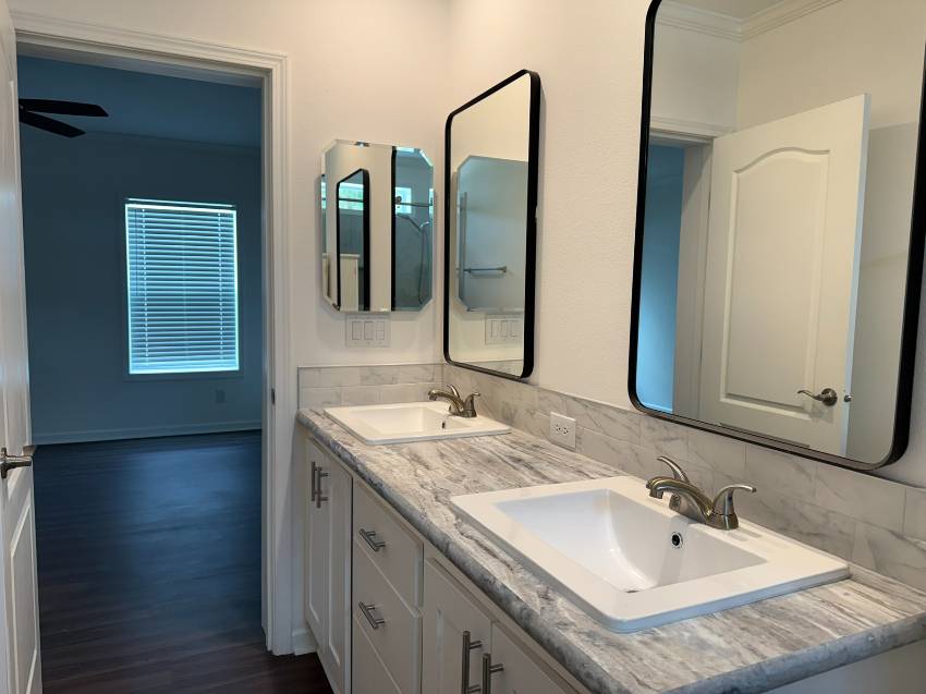 7021 Bartlett Crt a Ellenton, FL Mobile or Manufactured Home for Sale